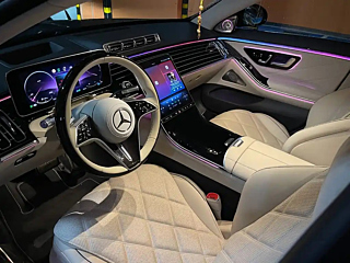 catalog-car-10