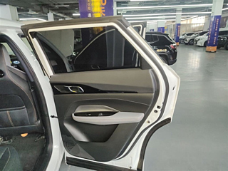 catalog-car-26