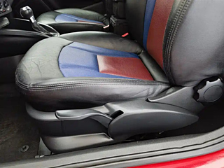 catalog-car-20