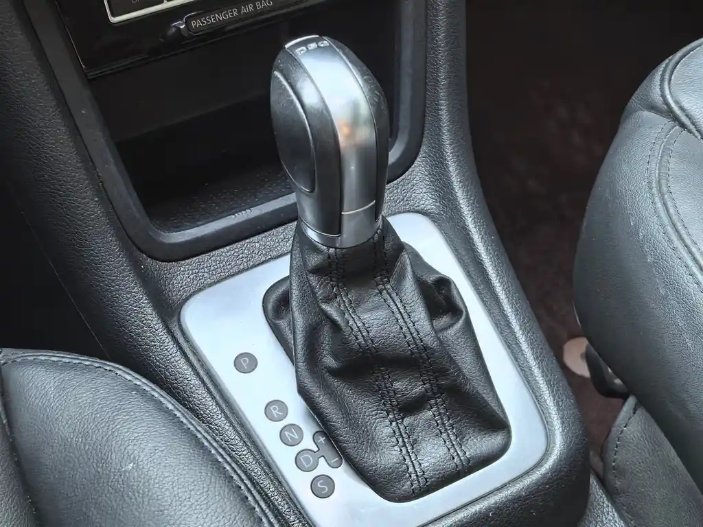 VOLKSWAGEN SHARAN 2016