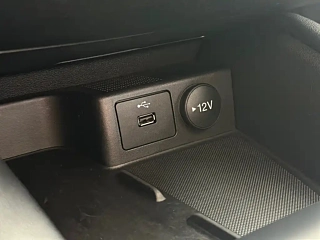 catalog-car-18