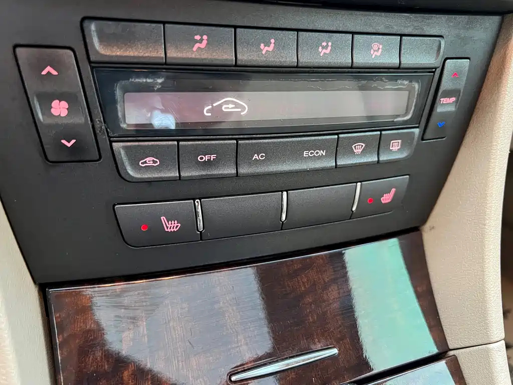 ROEWE 750 2013