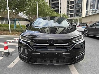 catalog-car-15