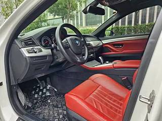 catalog-car-4