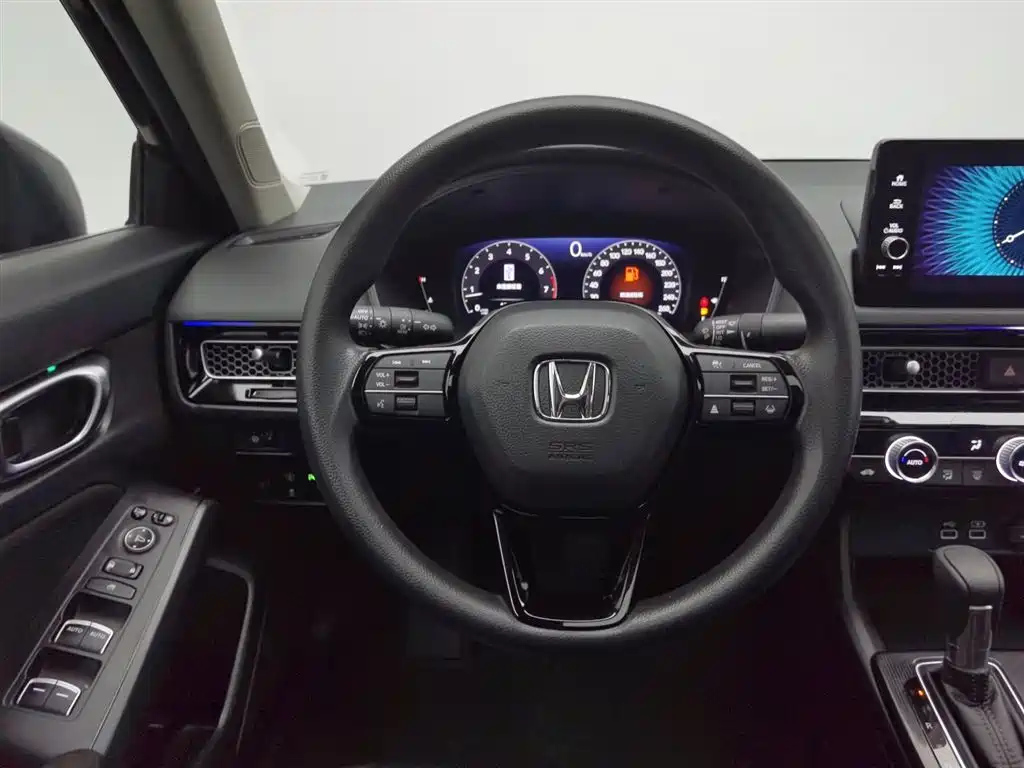 HONDA OTHER 2023
