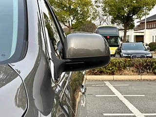 catalog-car-25