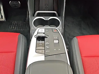 catalog-car-11