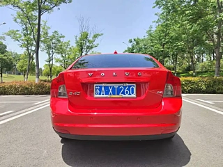 catalog-car-7