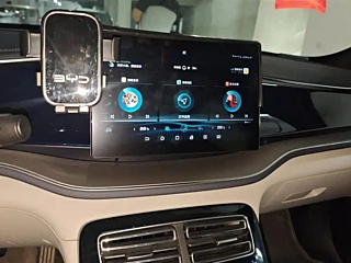 catalog-car-12