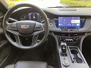 catalog-car-11