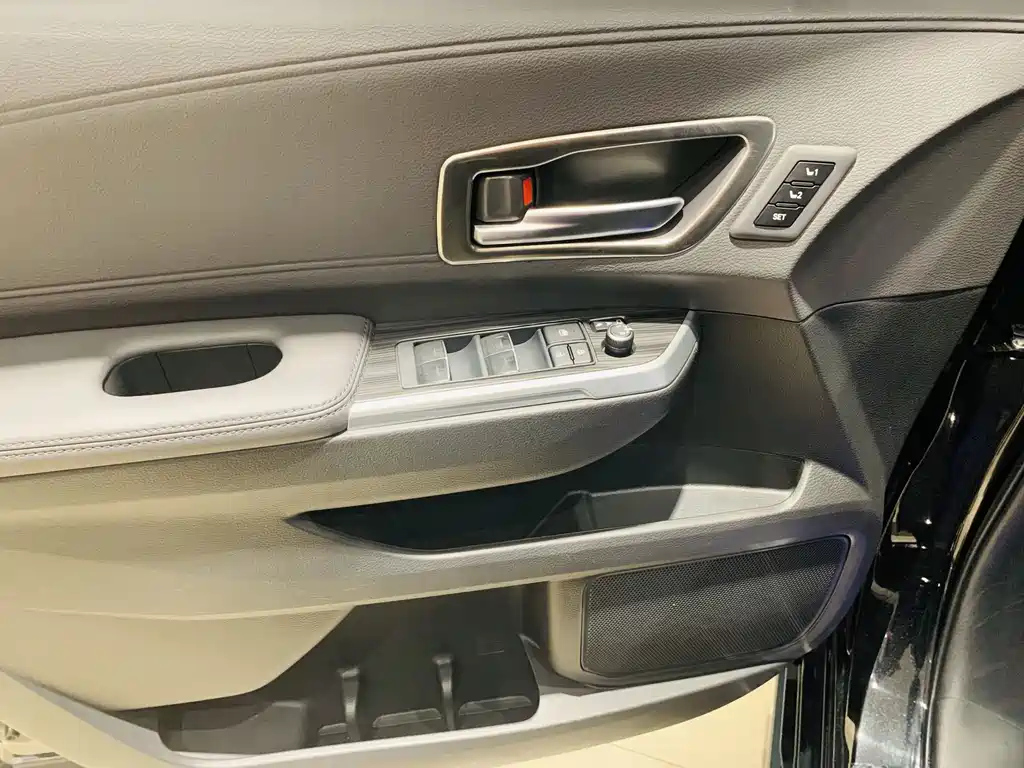 TOYOTA SIENNA SIENNA 2022