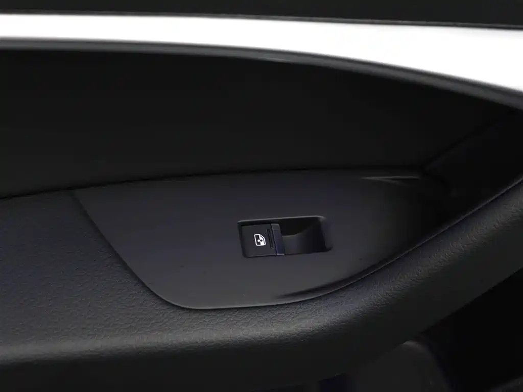 AUDI A6L 2020
