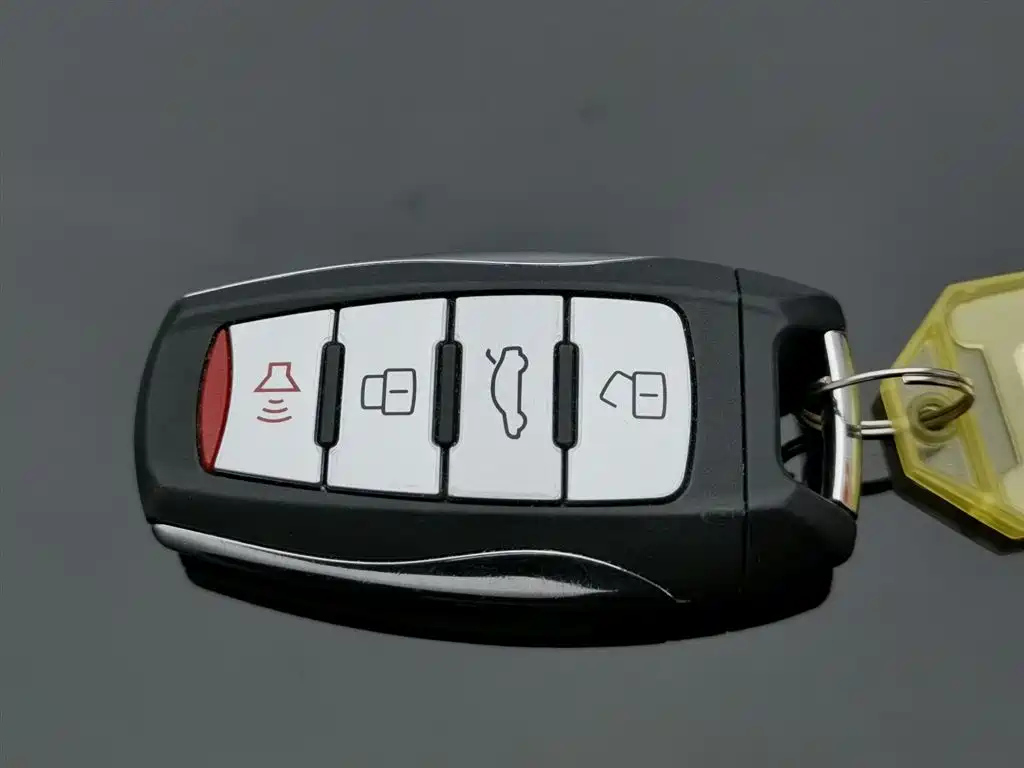 HAVAL H6 2019