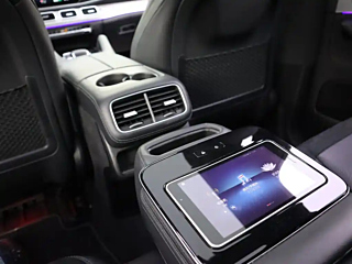catalog-car-20
