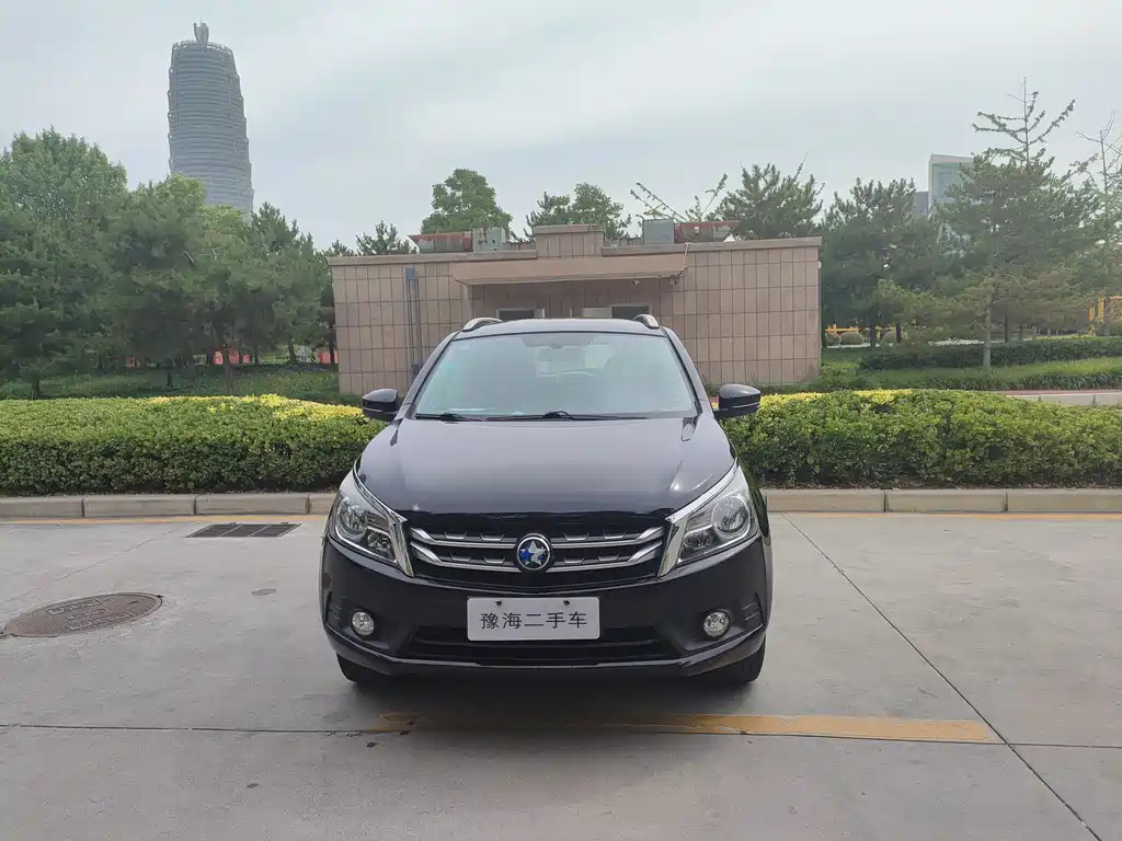 VENUCIA T70 2018