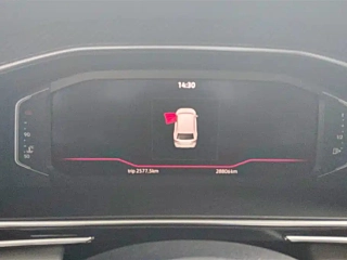 catalog-car-14