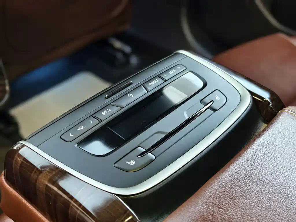 BUICK LACROSSE 2014