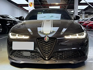 Заказать ALFAROMEO OTHER