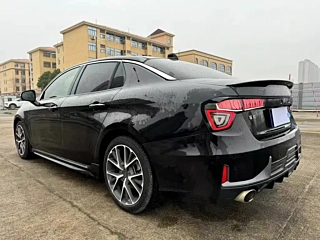 catalog-car-9