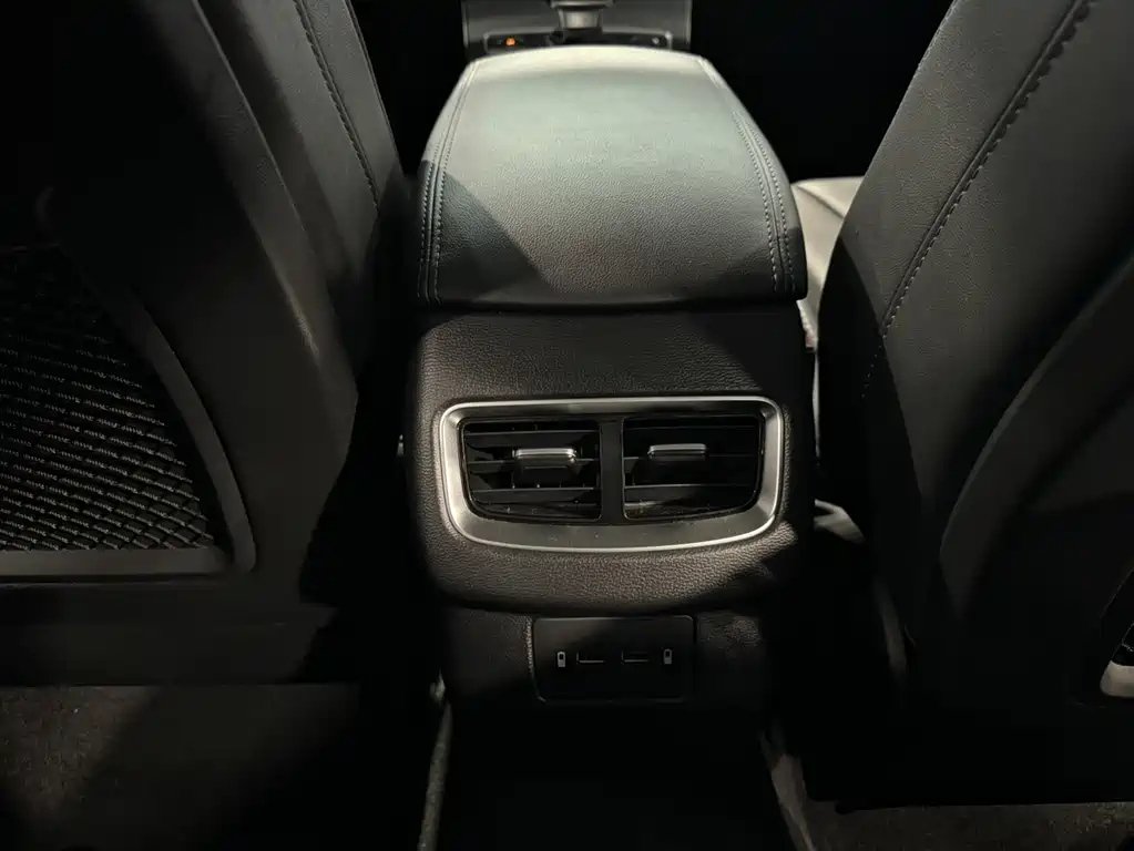HONGQI H5 2023