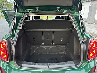 catalog-car-13