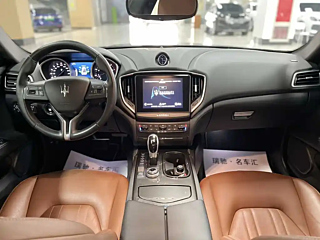 catalog-car-10