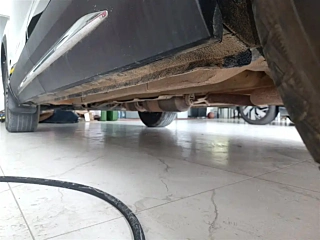catalog-car-22