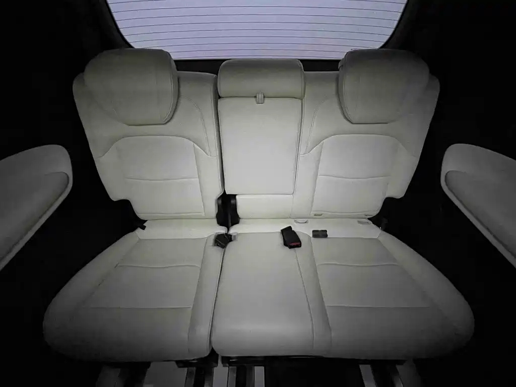 TRUMPCHI M8 2023