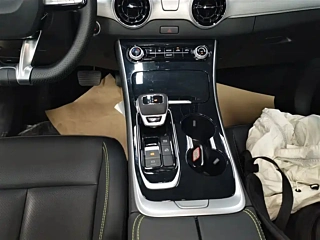 catalog-car-14