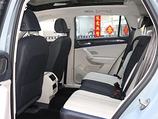 catalog-car-11