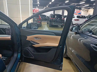 catalog-car-26