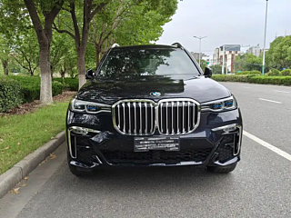 catalog-car-10