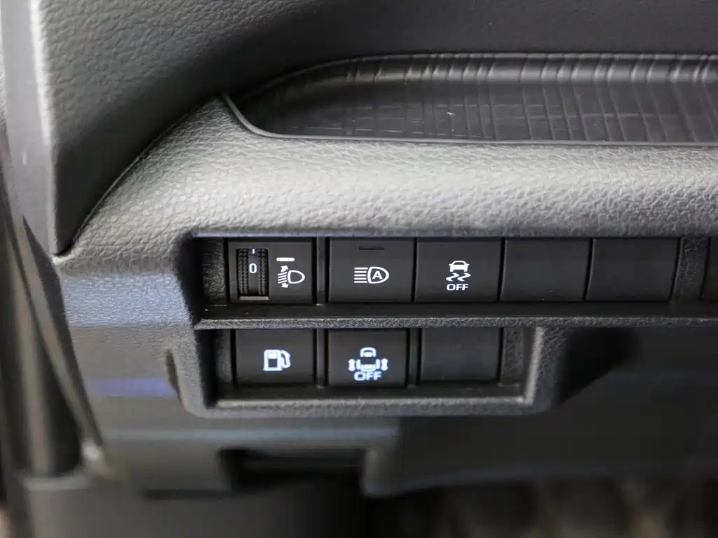 TOYOTA SIENNA SIENNA 2022