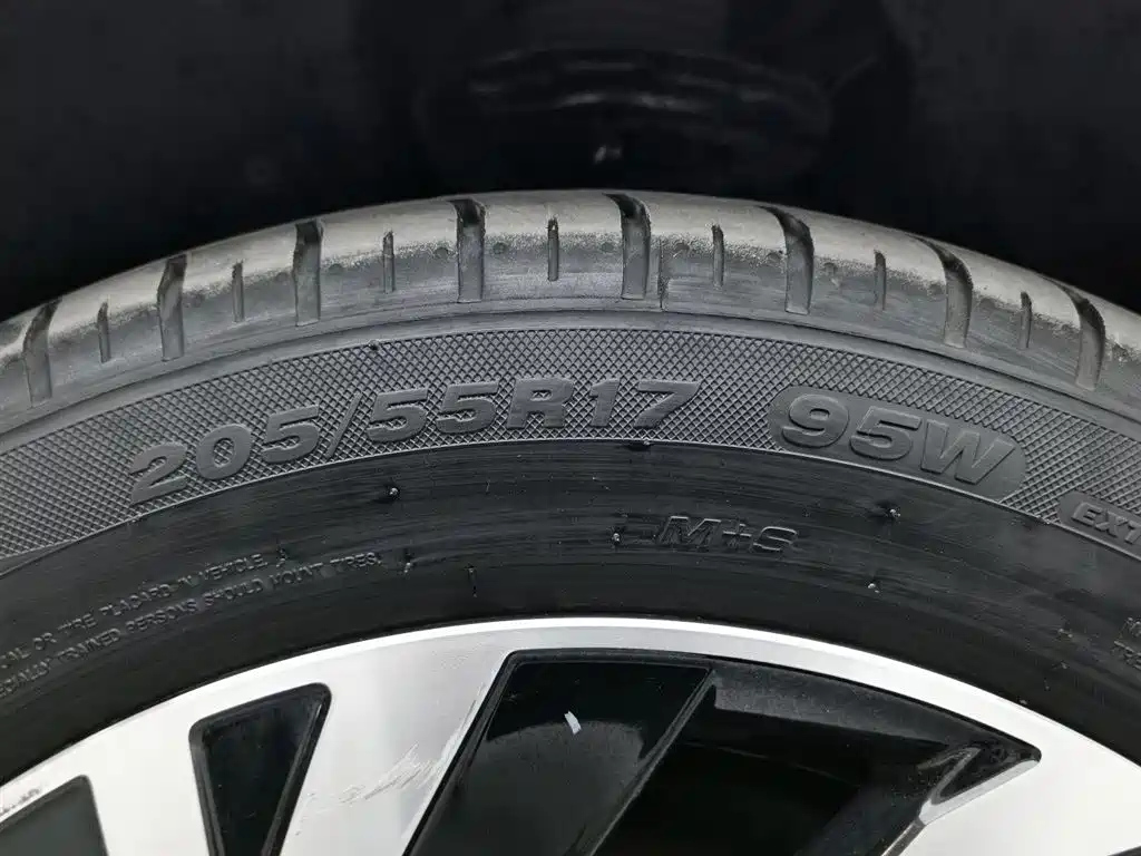 VOLKSWAGEN SAGITAR 2022