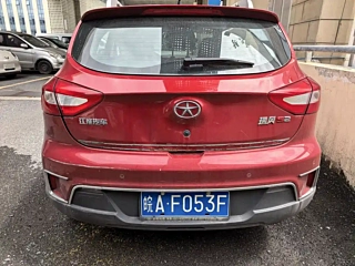 catalog-car-4