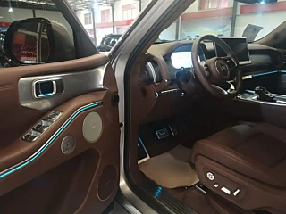 catalog-car-9