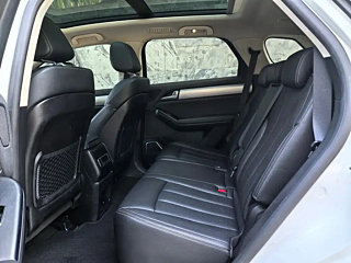 catalog-car-10