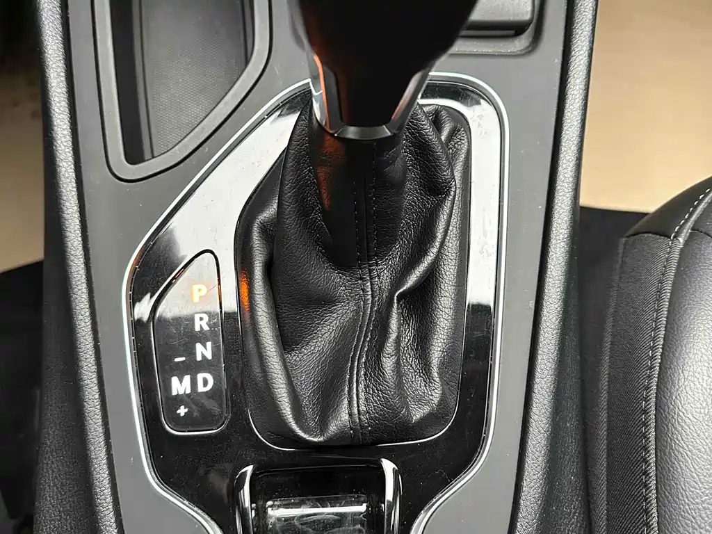 JEEP CHEROKEE 2021