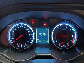 catalog-car-11
