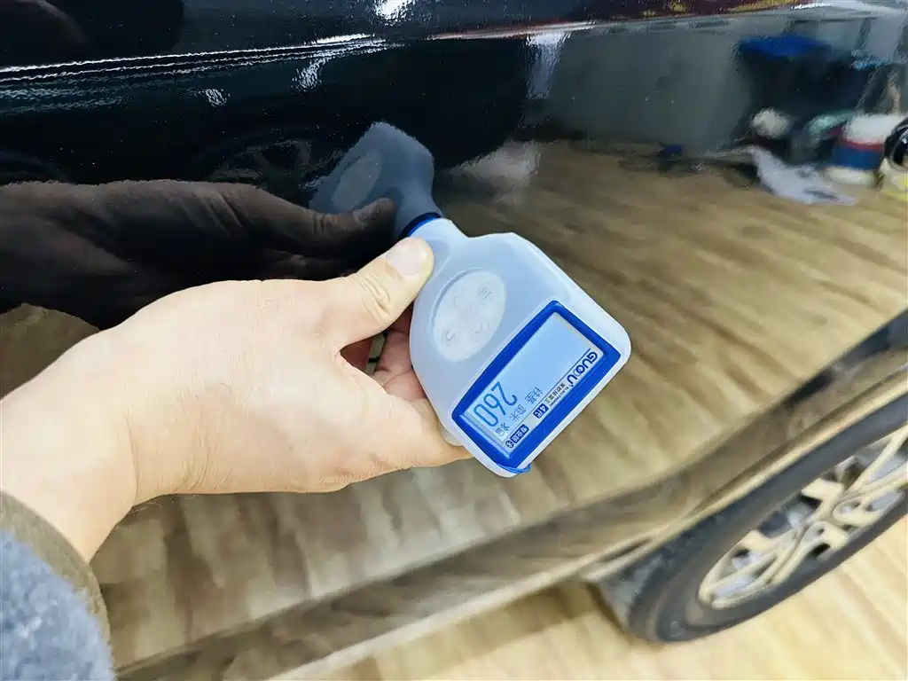 HYUNDAI TUCSON 2013