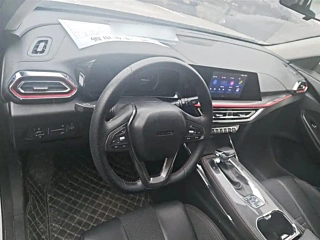 catalog-car-9