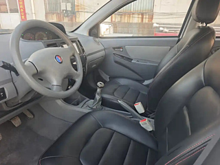 catalog-car-9