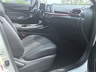 catalog-car-4