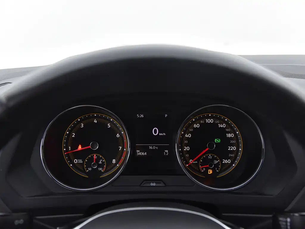 VOLKSWAGEN TIGUAN L 2021