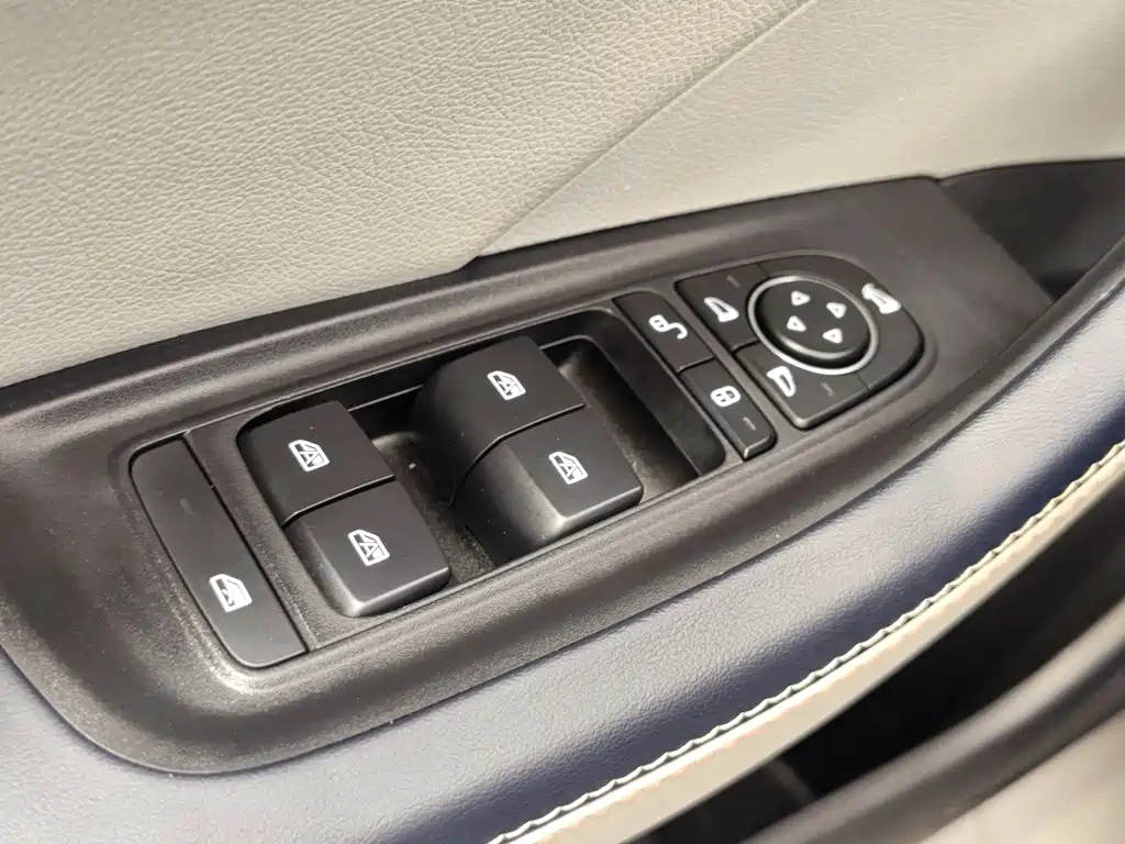 BYD QIN PLUS 2022
