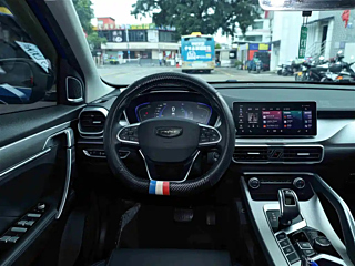 catalog-car-11