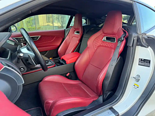 catalog-car-11