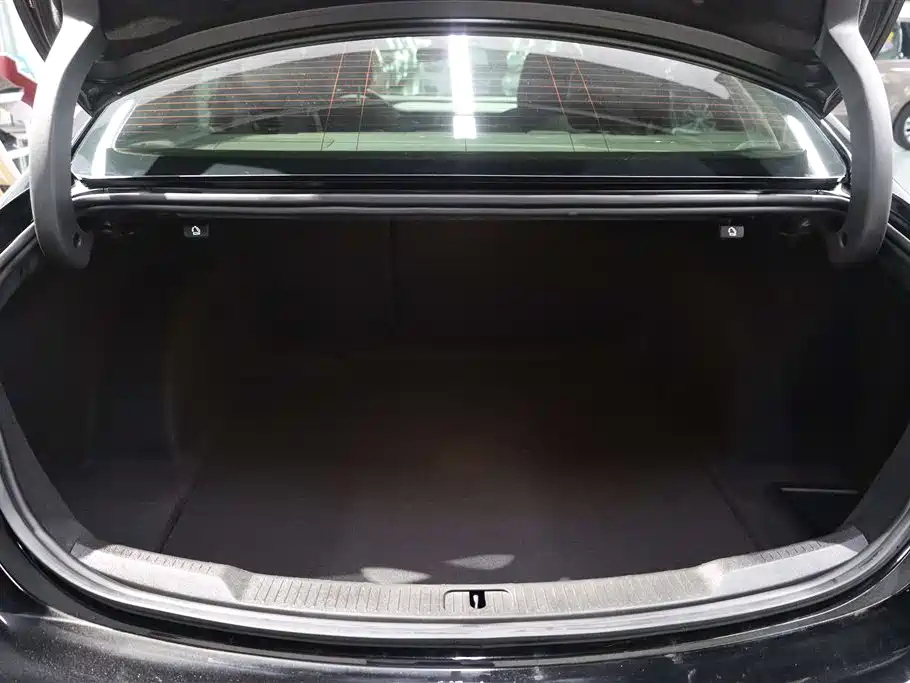 BUICK LACROSSE 2022