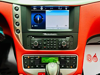 catalog-car-11