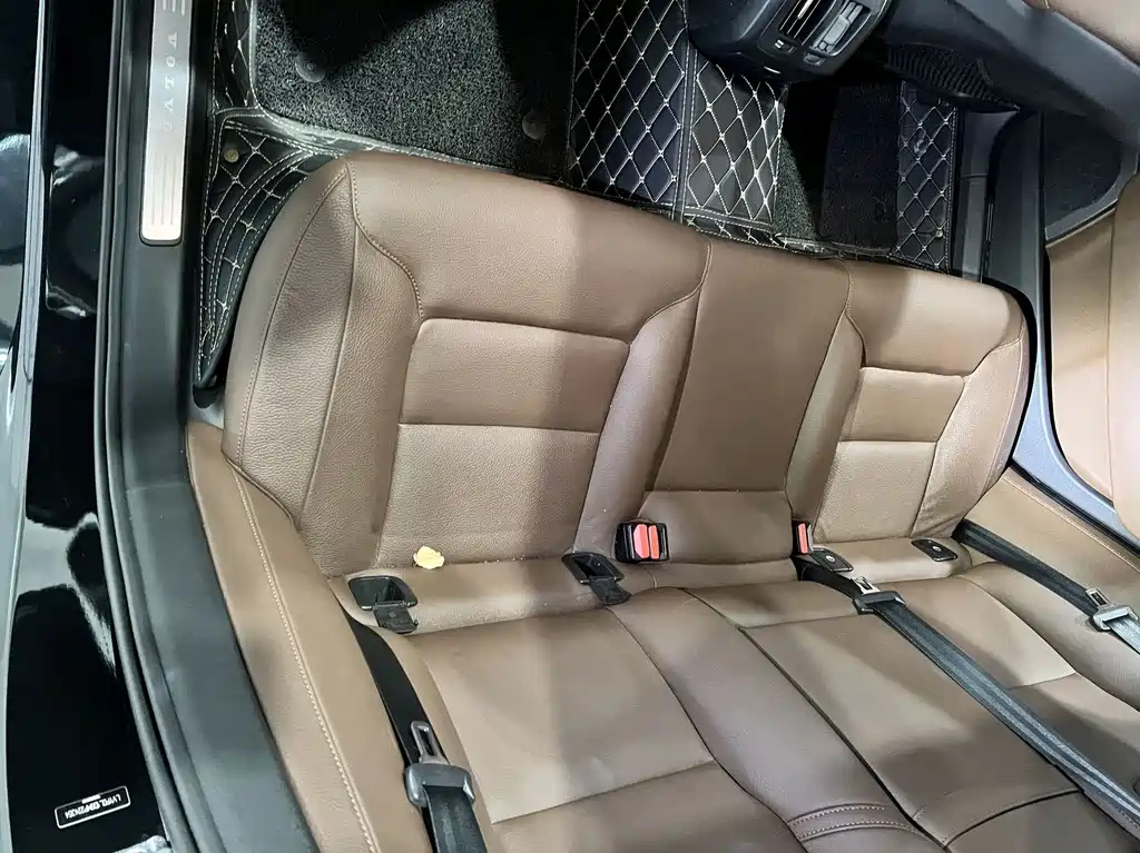 VOLVO S90 2021